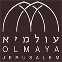 olmaya.co.il