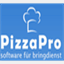 pizza-programm.de