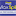 maxsplit.com