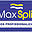 maxsplit.com