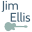 ellisjimmusic.com