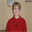 mes-partages.over-blog.com
