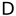 derrekyoung.github.io