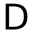derrekyoung.github.io