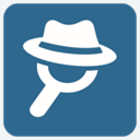 obataborsikandungan.org