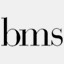 batistamoon.com