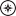 jacobdeckard.com