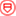 clancygroup.cbe.cornell.edu