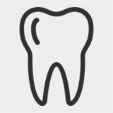 cleaningsolution.ca