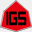 igs-guxhagen.de