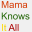 mamaknowsitall.com