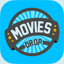 mtoro.com