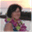 jackiescrapbookisland.wordpress.com