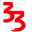 systemhouse33.com