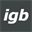 igb-tech.com