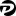 personaltrainingconcepts.com