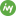 ivyengine.com