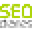 seo-diaries.de