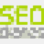 seo-diaries.de