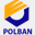 polban.ac.id