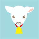 lenkner.org