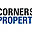 cornerstonepropertyny.com
