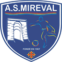 asmireval.com