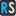 richstevens.net