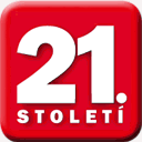 21stoleti.cz