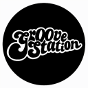 groovestation.de