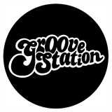 groovestation.de