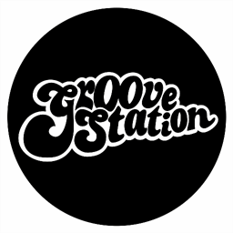 groovestation.de