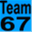 team-67.com