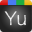 yu4.us