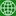easygreendiy.com