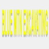 bluemtnexcavating.com