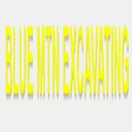 bluemtnexcavating.com