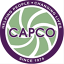 capco.org