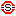 alsonsl.com