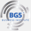 bg5businessinstitute.com