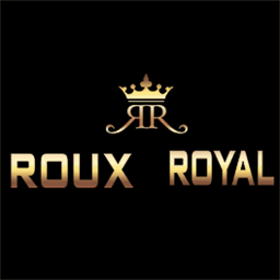 rouxroyal.com