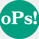 ospapyrus.com