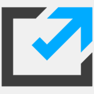 metal-roofing-raleigh.com