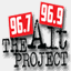 96thealtproject.com