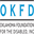 okfd.org