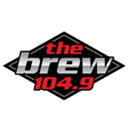 thebrew1049.com