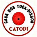 catodi.com.br