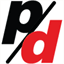 precisiondentofdothan.com