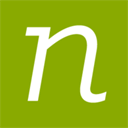 nn-archive.com