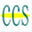ccs-web.co.jp